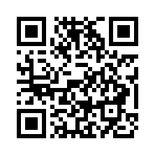 QR Code for 18QjbaVADHQ822JPth7gNH5KdytWT8oNP4