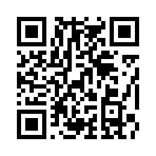 QR Code for 18QjdUCDbgbrbafsZuqiPgrKCdKuKNKSDN