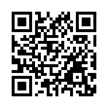 QR Code for 18QjexucDxLv7TptodGqXSYwpcGGDM1wEk