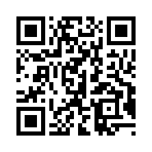 QR Code for 18QjkByBPLKBC4mqXkt7ueAKcb4FGJ4dZB