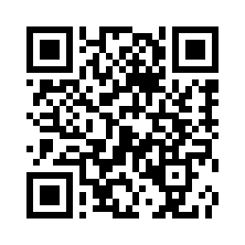 QR Code for 18QjkhsAzNoV4sJZf9V7b8UkoyzDm8FeyQ