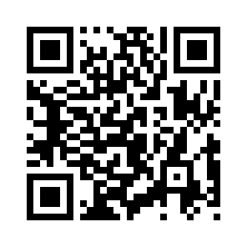 QR Code for 18Qjmqsou2eNvmc3GiuA7S5vPLMZ8vZFkk