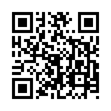 QR Code for 18QjnFeE7aaX5d25ZU6LpdkpTUcWGCNb7Q