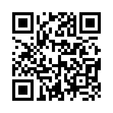 QR Code for 18QjpNFXfa6nin5yKP2eGgP8ZMxziQ2CvU