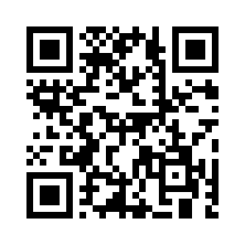 QR Code for 18QjtRH2fYvApR5wSupDEvpbLRk8oepctV