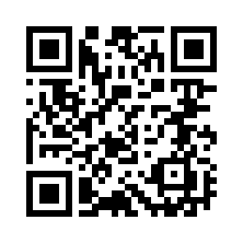 QR Code for 18QjtaaSSCWD59wJrp48yjmcstDVZPr6vZ