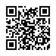 QR Code for 18QjzpQLmSBo9kFqRPzuiRuhGMinTmf5ta