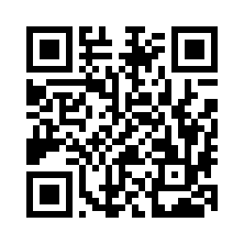 QR Code for 18Qk4wwQQaGa3o32RFw4Bjtapk6sEYxFCR