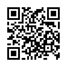 QR Code for 18Qk5EdZ9mwAw2zMJ5LZBES4C5Fn7LHY7U