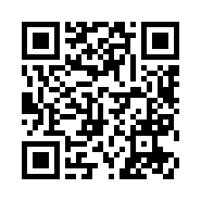 QR Code for 18Qk7ib4DaouZ9jCYXr2XmMQ9RHshrepSD