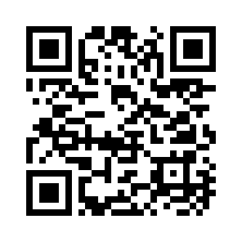 QR Code for 18Qk8VR6fBYcaNw1Ghjymk4ct9vU4vy7so