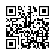 QR Code for 18QkDAiXTPi5UD1o3KtinMiWRaPJDcaUic