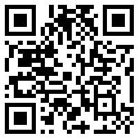 QR Code for 18QkDjEv5PFQpWkoRTC8rDmBftWSMeL1sF