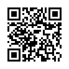 QR Code for 18QkGL3ht32fiDMxroQnunEapiiLTbq2Ku
