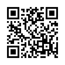 QR Code for 18QkJSC8hLEsXx67VtmPTT1MLHUbTJiYZB