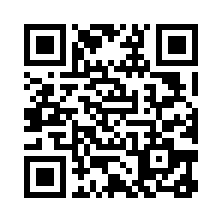 QR Code for 18QkLN3wJyUWJuRUtiaiwkJSTCUSXVcaCD
