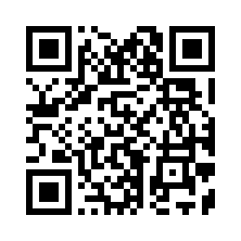 QR Code for 18QkLafhrf3yXeRmZYYT6VLcJD68xT1Qcn