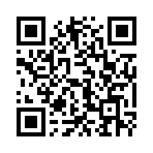 QR Code for 18QkNJogszU4Fvq3HS3WDdCa4rjRVnNro5