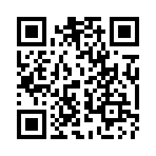 QR Code for 18QkNotp1Tn6AbF7DBabMRixChVBnkffgZ