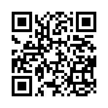 QR Code for 18QkP8xLVcvdWPyGAe44hF13Rv5fQjxSyU