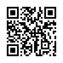 QR Code for 18QkRcBbxRNQ2PwRLWdYjzsgGYWbd2faDC