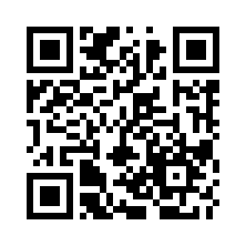 QR Code for 18QkTouQzAHCxgBkHSGDFRpVBGrFuLYCd3