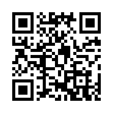 QR Code for 18QkVR7T2omAXUZ5dDAvzJtBE2mrpym8SN