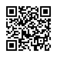QR Code for 18QkWEiDVFdreyELQRFsAt4QQsRGTkXVBk