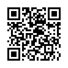 QR Code for 18QkX9pXndybhjzooGTq2rtst7oHyw2Pds
