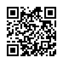 QR Code for 18QkYQoMM6B1pWKXzY4LcgKbSWFHntrWUP