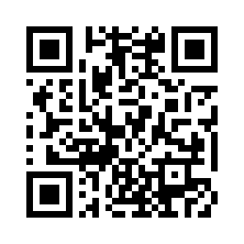 QR Code for 18Qkbaw9SEdHbsj3KYEW3wvmf4HcFPPNWL