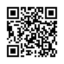 QR Code for 18QkfT73WwqBc3BR3iUSdTodw2uMMrNy59