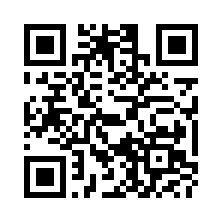 QR Code for 18QkfaHyjUdSapv24ZRdhhLm49GS3XvK9k