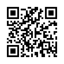 QR Code for 18QkfqD8aEtpKThc6i1D2BYgVKHYNv1Efc