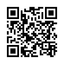 QR Code for 18QkhH3uy9QCcF3e5RGKiPc13driUs5btx