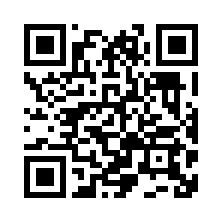 QR Code for 18QkiXHbHFgrcLbuCSC511Ejo6U8LZH3Ru