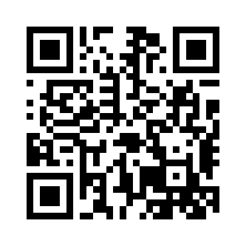 QR Code for 18QkiysDWSt2MwdLKx9znarkf83HXMvH5M