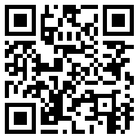 QR Code for 18QkmPBdeRaNWM5ESZe334mCnRdmEp9HdK