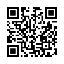 QR Code for 18Qkn5Bm1cbPucRoEXhmckcMG57NhXvTkn