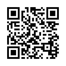 QR Code for 18Qkr6V3rTfcStUWDhDFz937ePystqa4pN