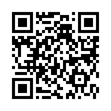 QR Code for 18QkrP7cdB7TwZAv28NXfgUWfYNQHydDgG