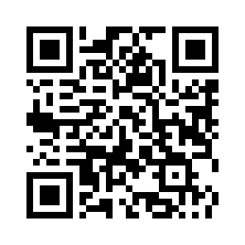 QR Code for 18QktXST2BeB1ec9KeGh9CnsukCZT8EHfe