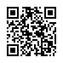 QR Code for 18Qkte8um2F8Zhmsj4EaMpxR5i48ugG1GL