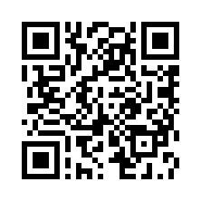 QR Code for 18QkuMia3Ti5sPgfKZGZaxTU4phY4cMagM