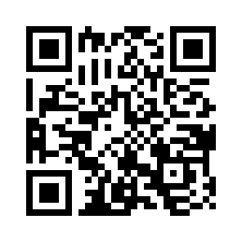 QR Code for 18Qkxx9tFmfrybig2fJrncfVvCeK2CD7Ar