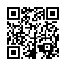 QR Code for 18QkzcocGYNbJS8CBqb3AgD3Gq2J5FrggV