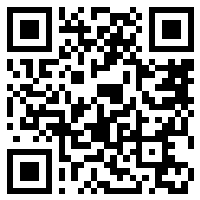 QR Code for 18Qm2AV1UhVYNW46bcbVVp5fWbBySYPZ2t