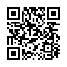 QR Code for 18Qm3UfjDBPW6N2vhV3P2sikshetFjiJMv