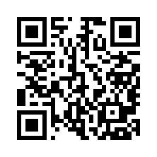 QR Code for 18Qm3yUdSneqBxMgFgfpirAzVAjoRw5mw8