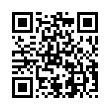 QR Code for 18Qm5PRqYfucEihG6DymrXhqAZ1o7Wa9os